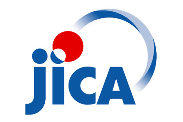 LeGroup to receive continued assistance from JICA